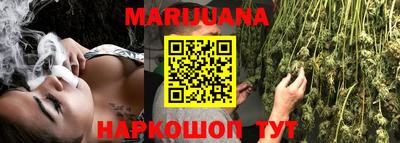 ECSTASY Кингисепп