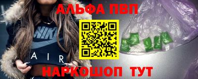 ECSTASY Кингисепп